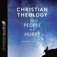 Christian_Theology_for_People_in_a_Hurry